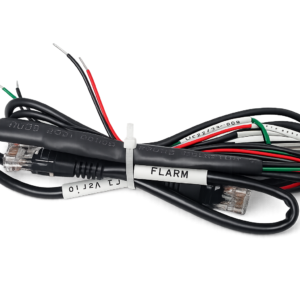 XCVario cable