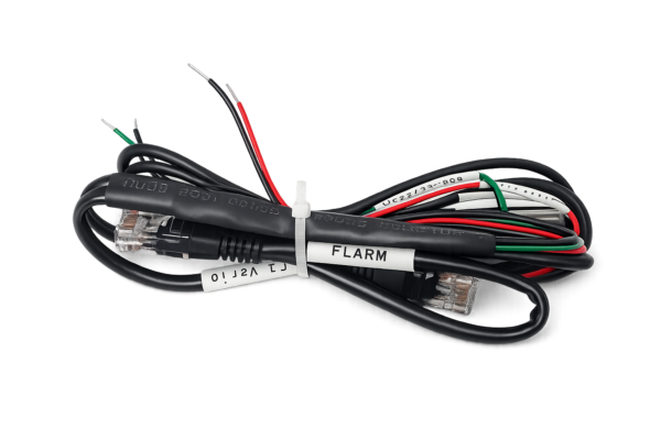 XCVario cable