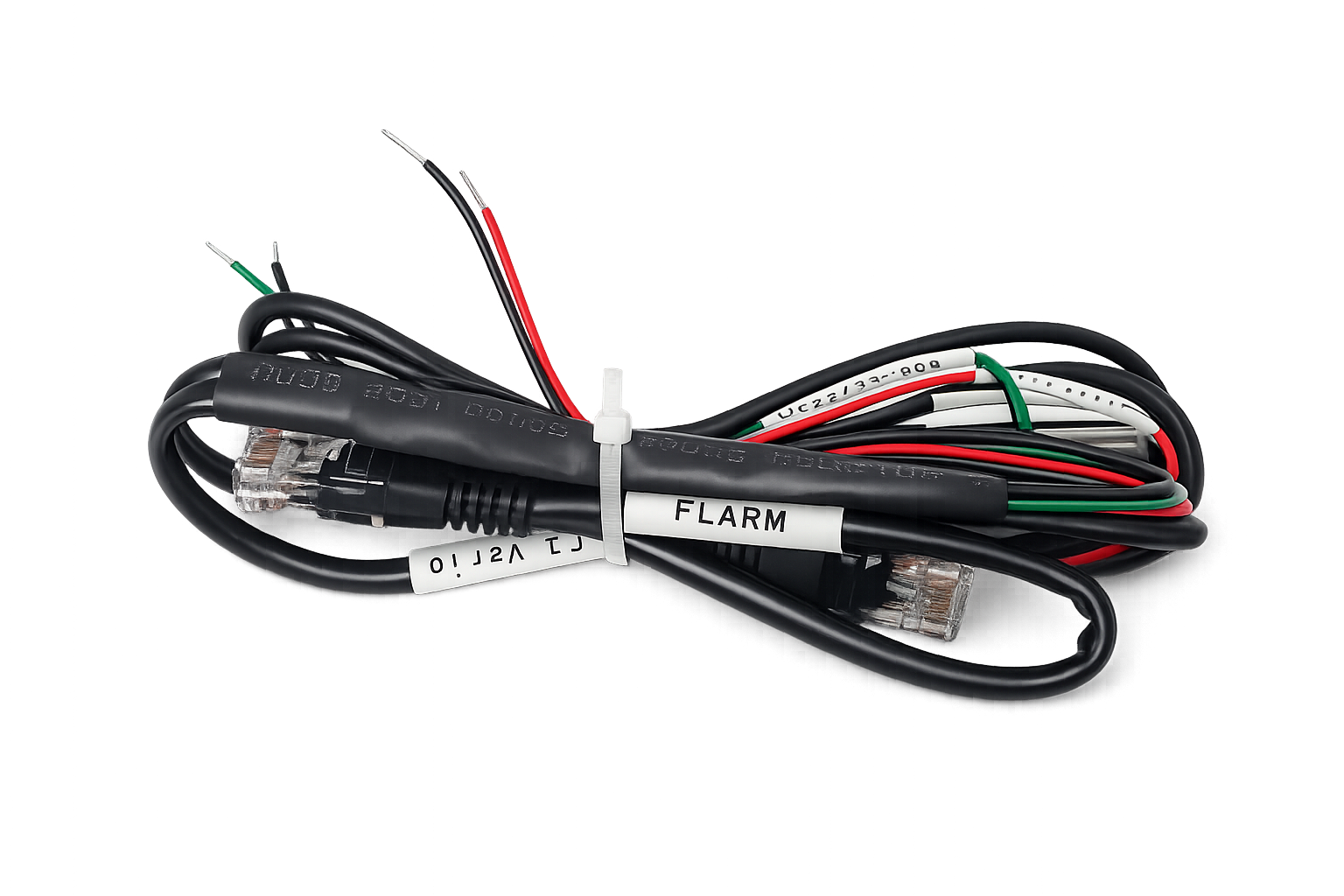 XCVario-80 V2 - Image 6