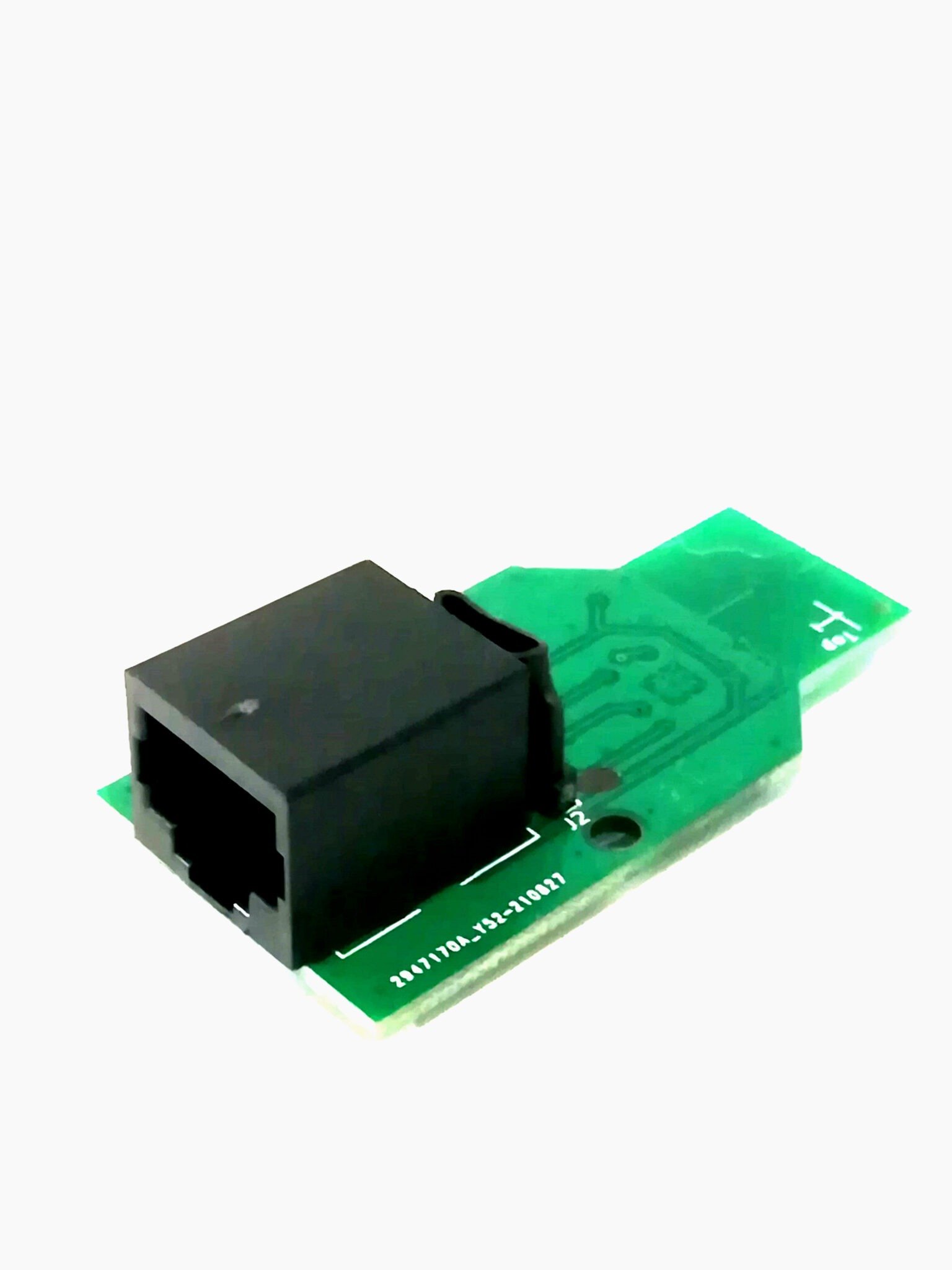 Heading Sensor CANBUS XCvario