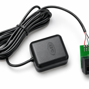 XCVario GPS Module