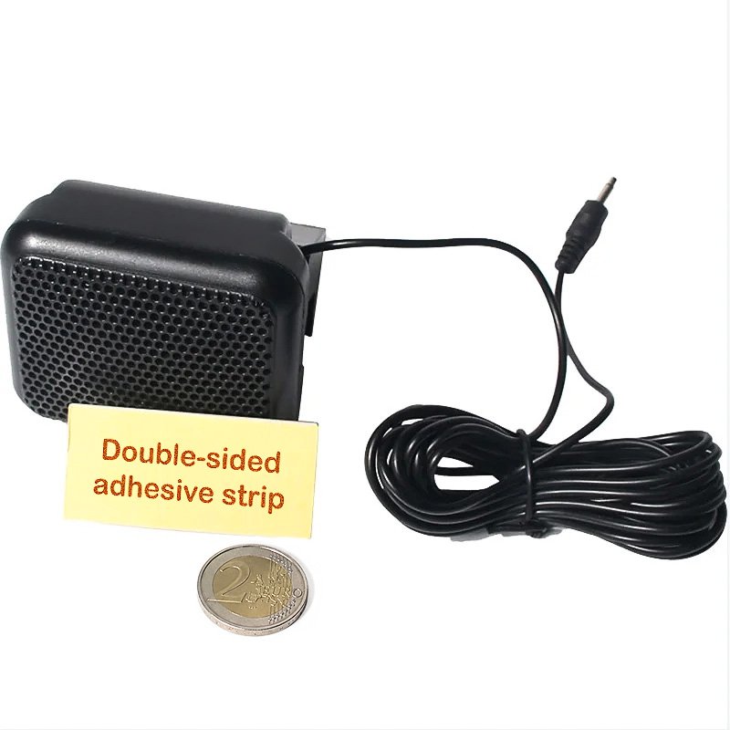 UltimateLift Speaker - Image 3