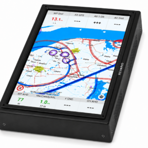 Navigation