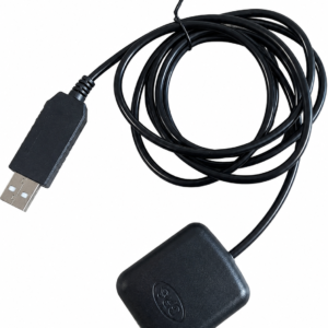 USB GPS Module for XCTouchNav