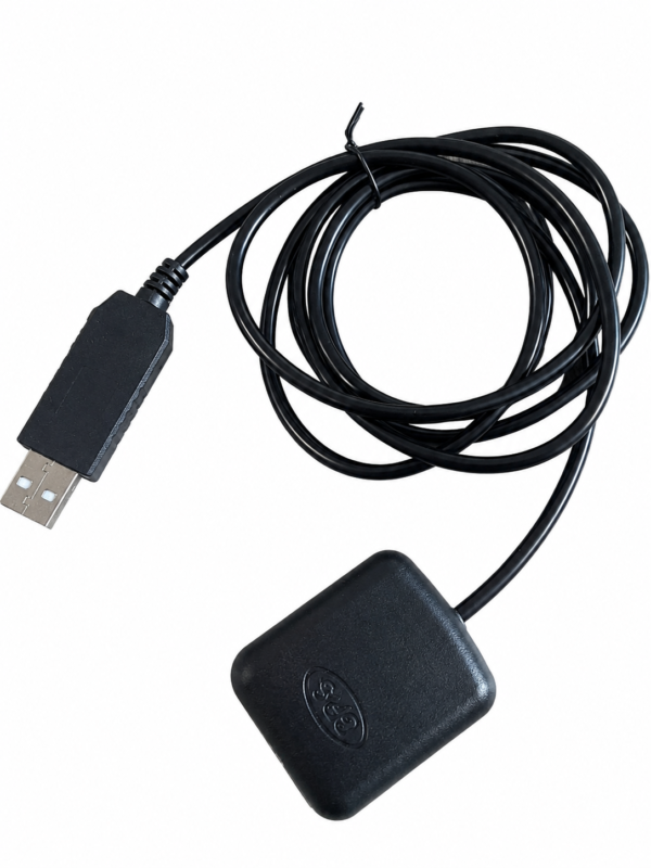 USB GPS Module for XCTouchNav