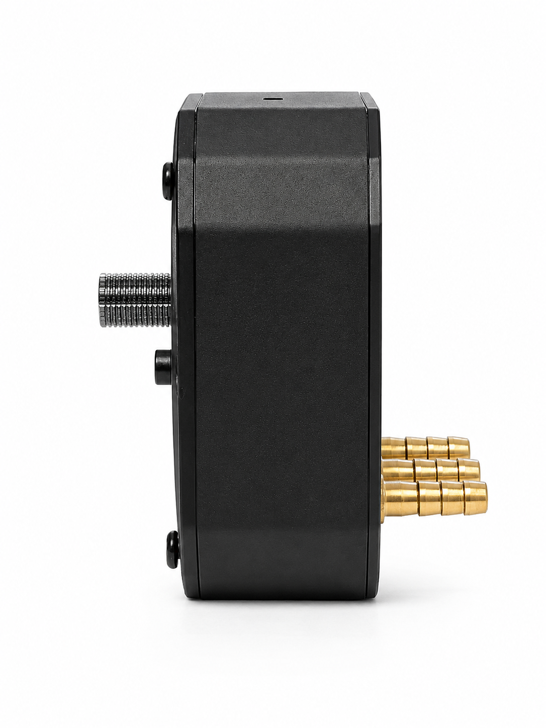 XCVario-80 V2 - Image 3
