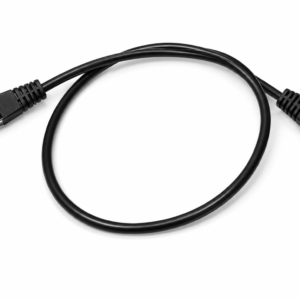 Power Split Cable
