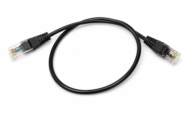 Power Split Cable