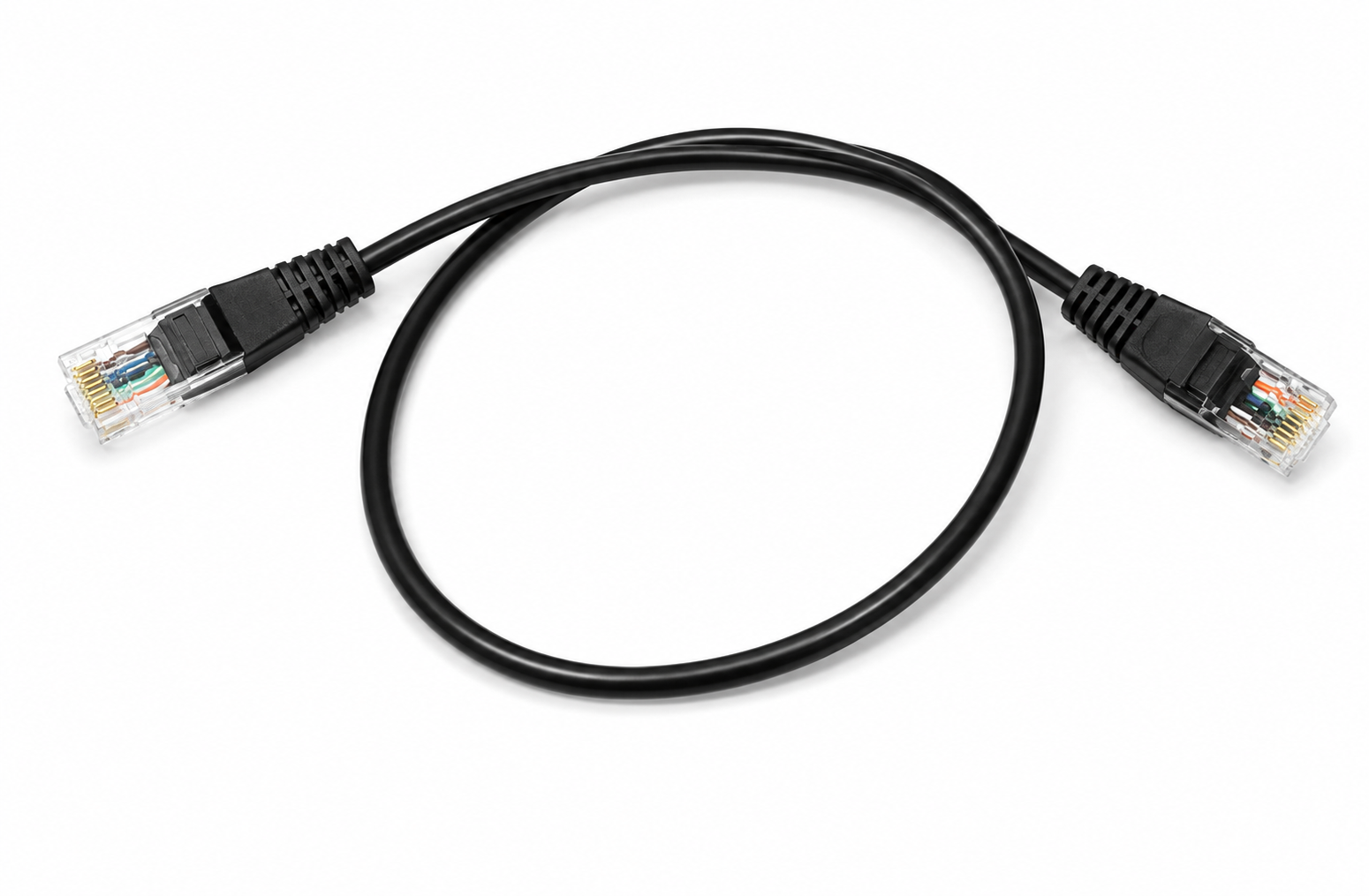 Power Split Cable