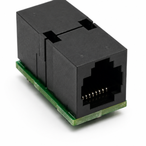 Power Splitter Flarm