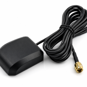 Flarm GPS Antenna