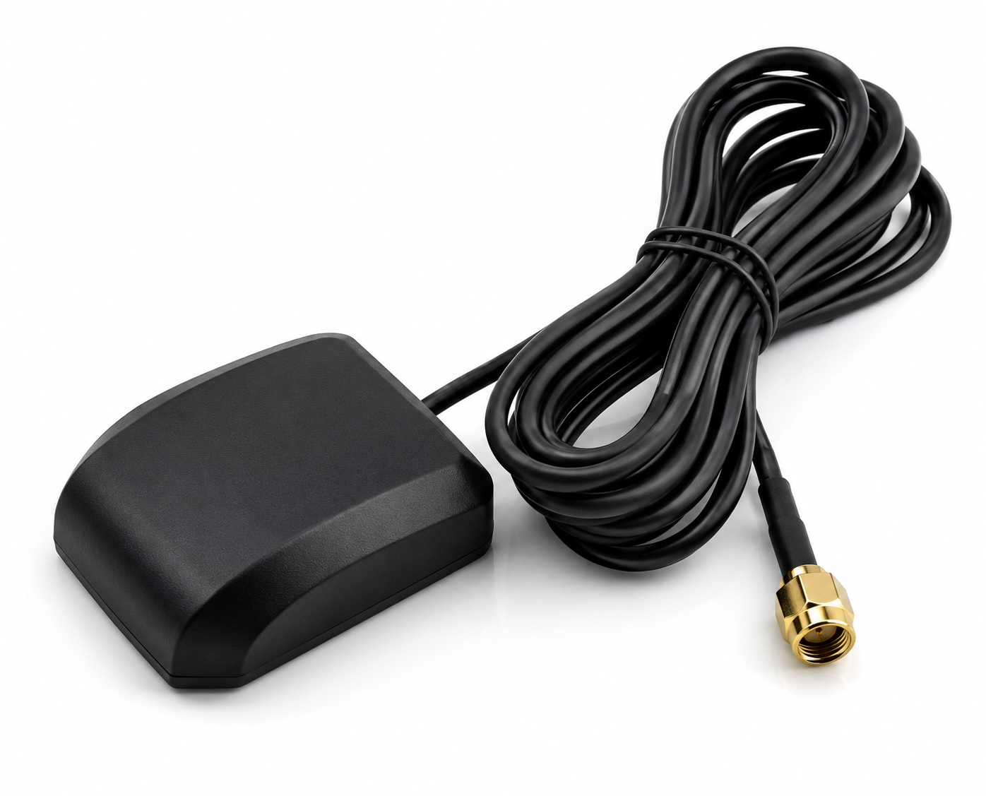Flarm GPS Antenna