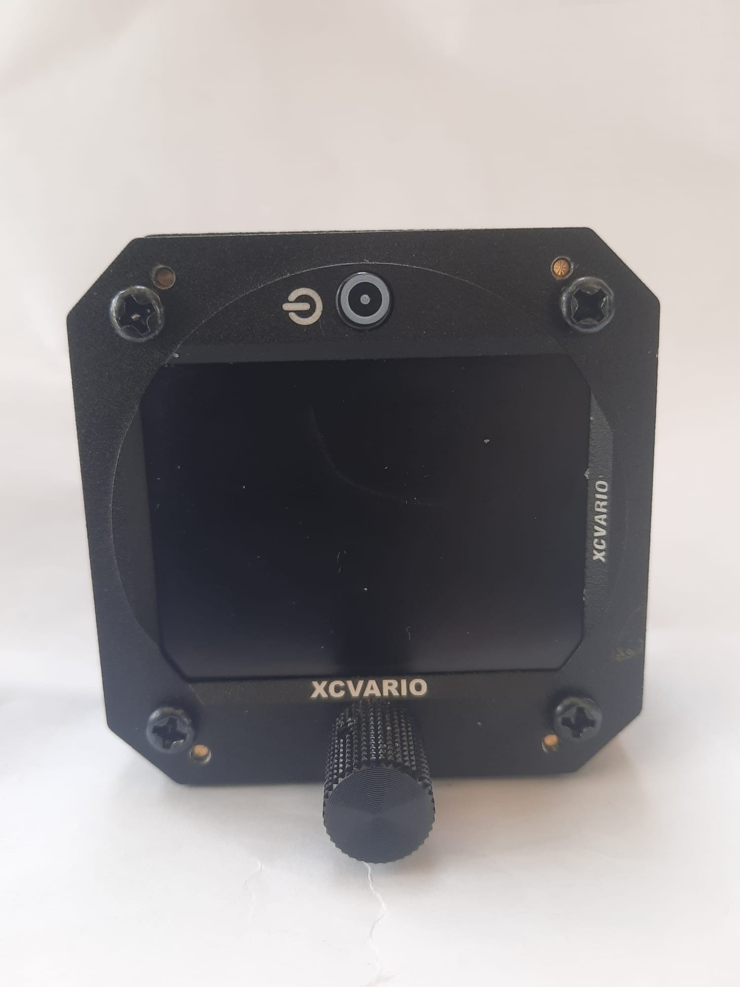 XCVario-57 V2 with cable - Image 8